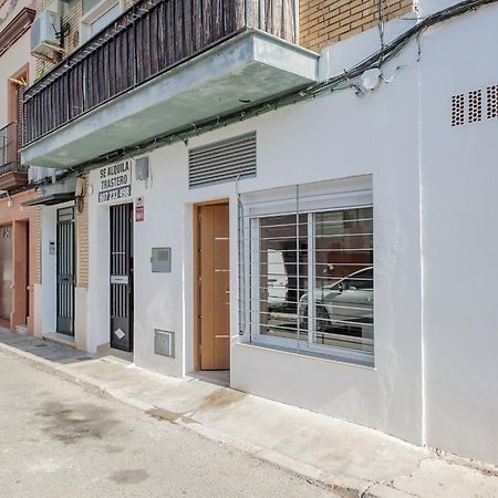 Rentalsevilla Bellavista المظهر الخارجي الصورة