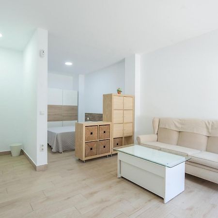 Rentalsevilla Bellavista المظهر الخارجي الصورة