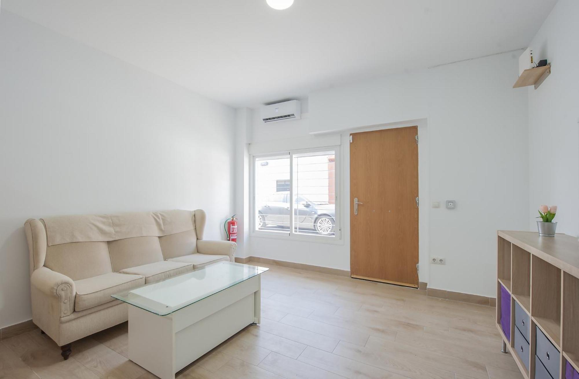 Rentalsevilla Bellavista المظهر الخارجي الصورة