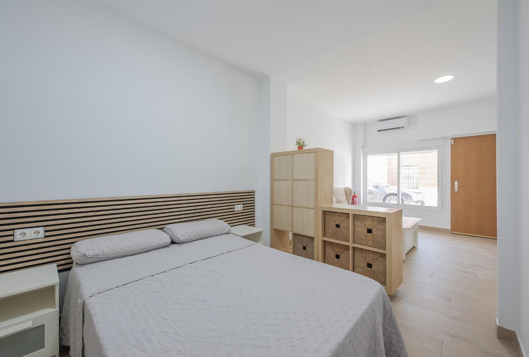 Rentalsevilla Bellavista المظهر الخارجي الصورة