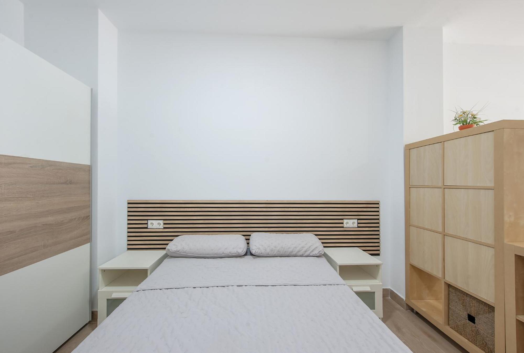 Rentalsevilla Bellavista المظهر الخارجي الصورة