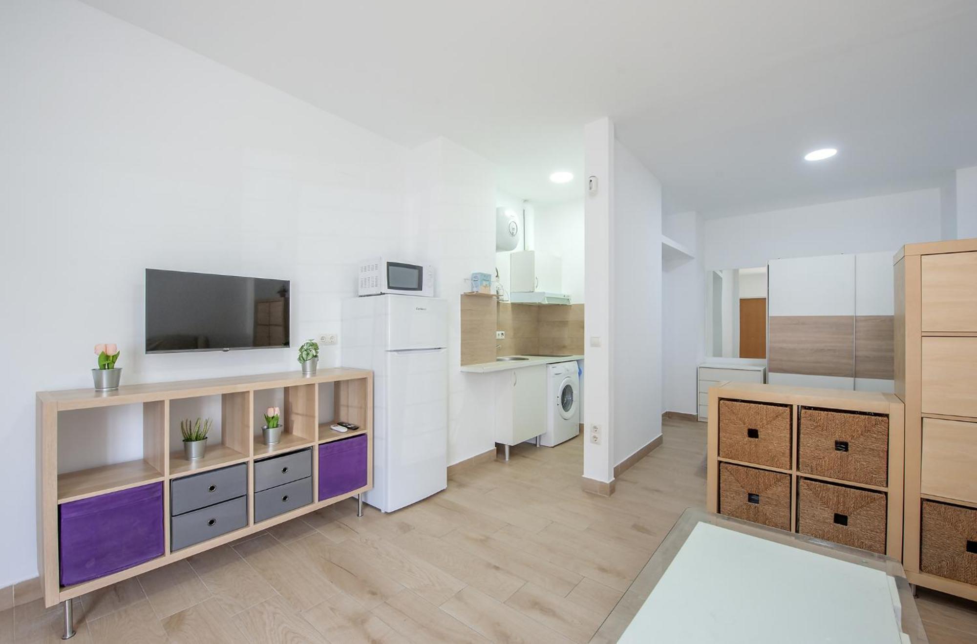 Rentalsevilla Bellavista المظهر الخارجي الصورة