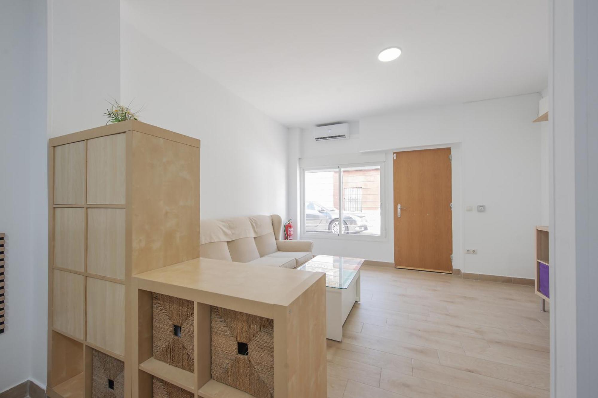 Rentalsevilla Bellavista المظهر الخارجي الصورة