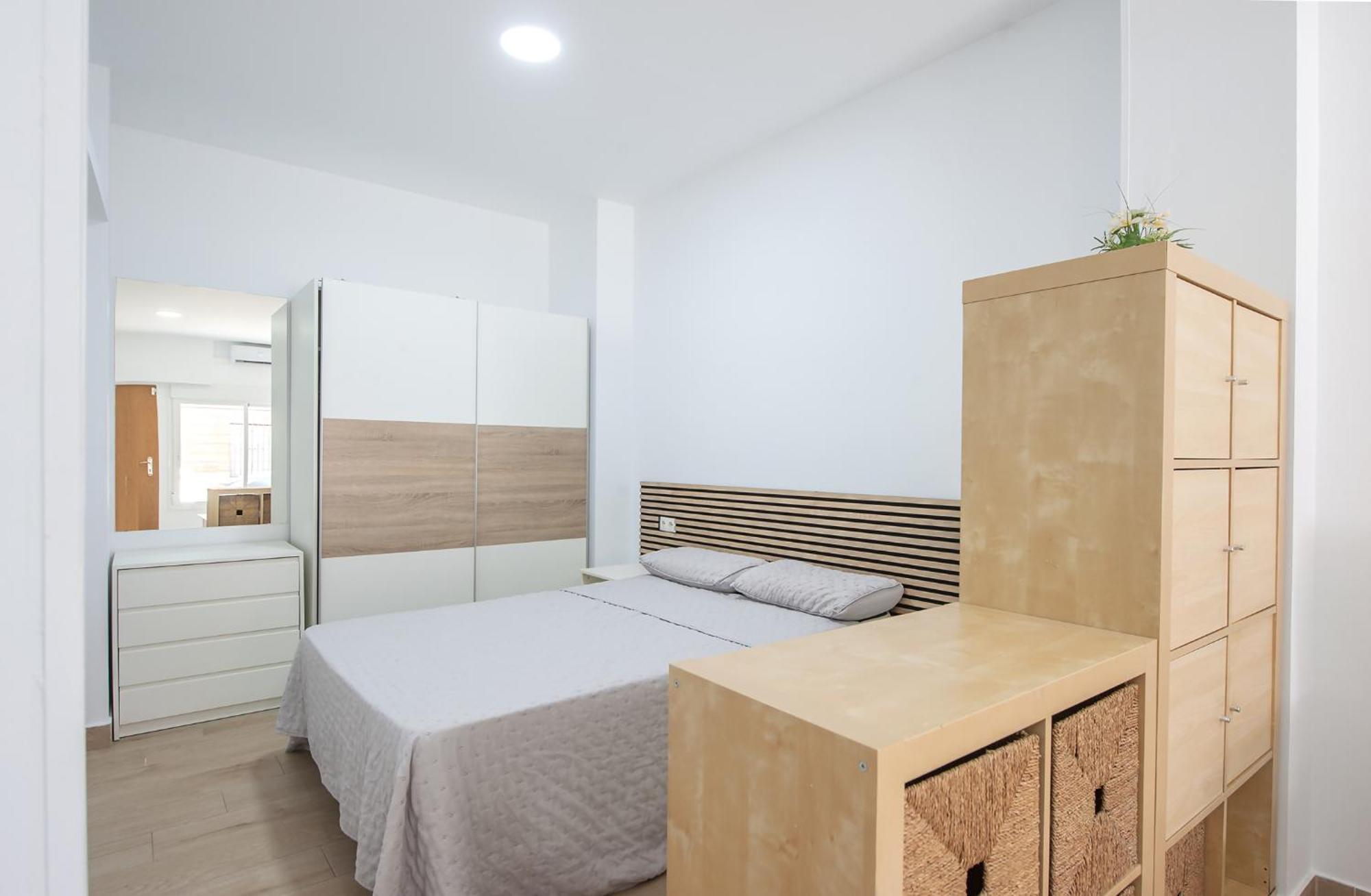 Rentalsevilla Bellavista المظهر الخارجي الصورة