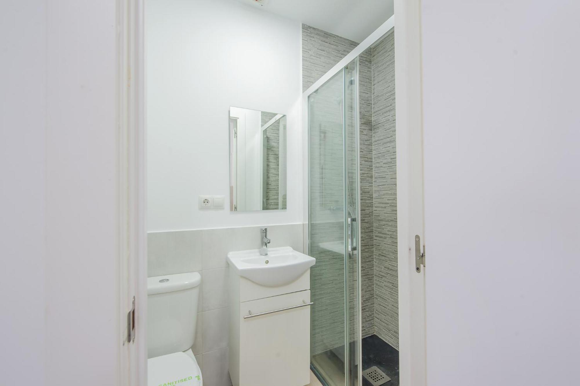 Rentalsevilla Bellavista المظهر الخارجي الصورة