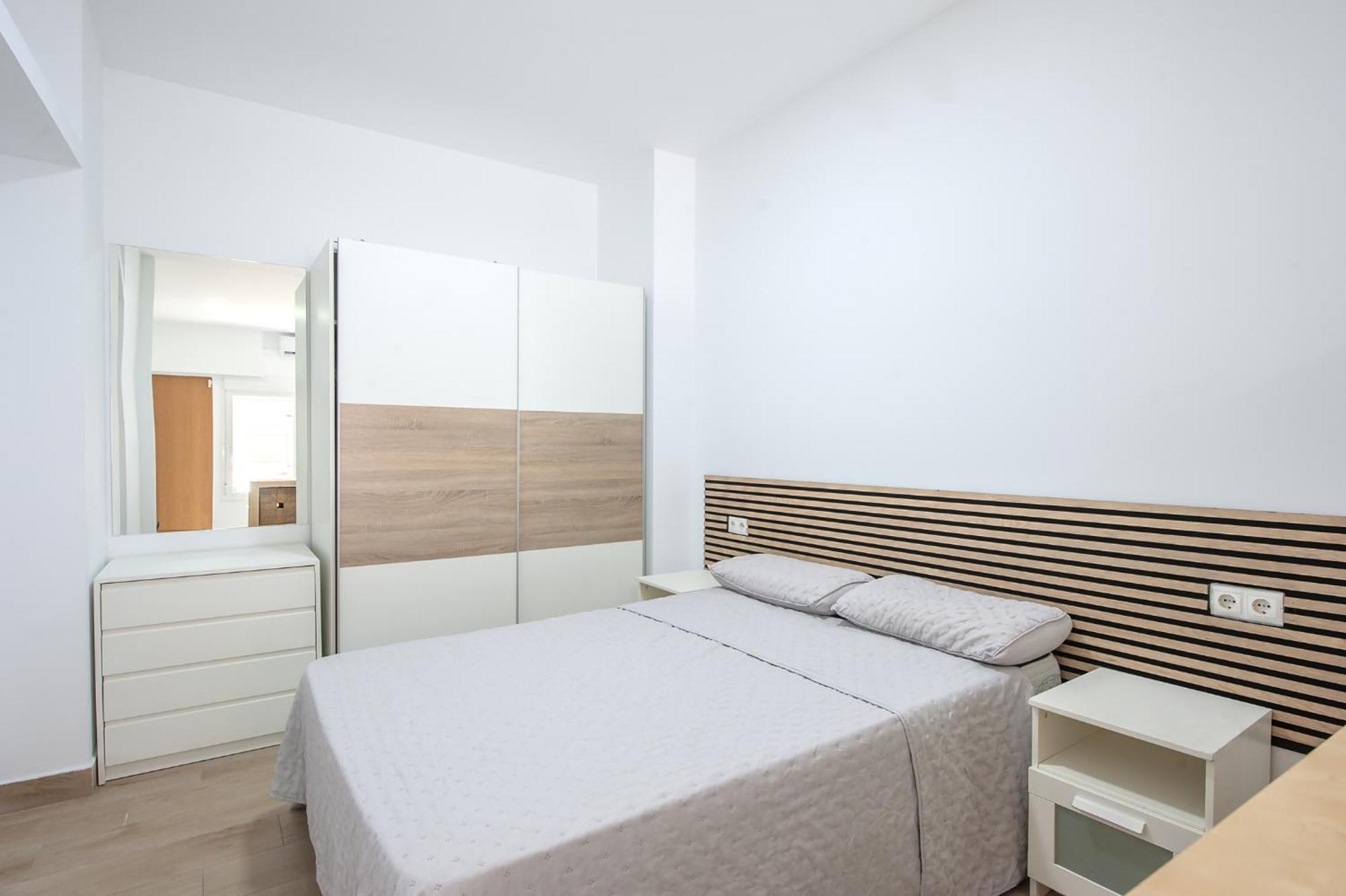 Rentalsevilla Bellavista المظهر الخارجي الصورة