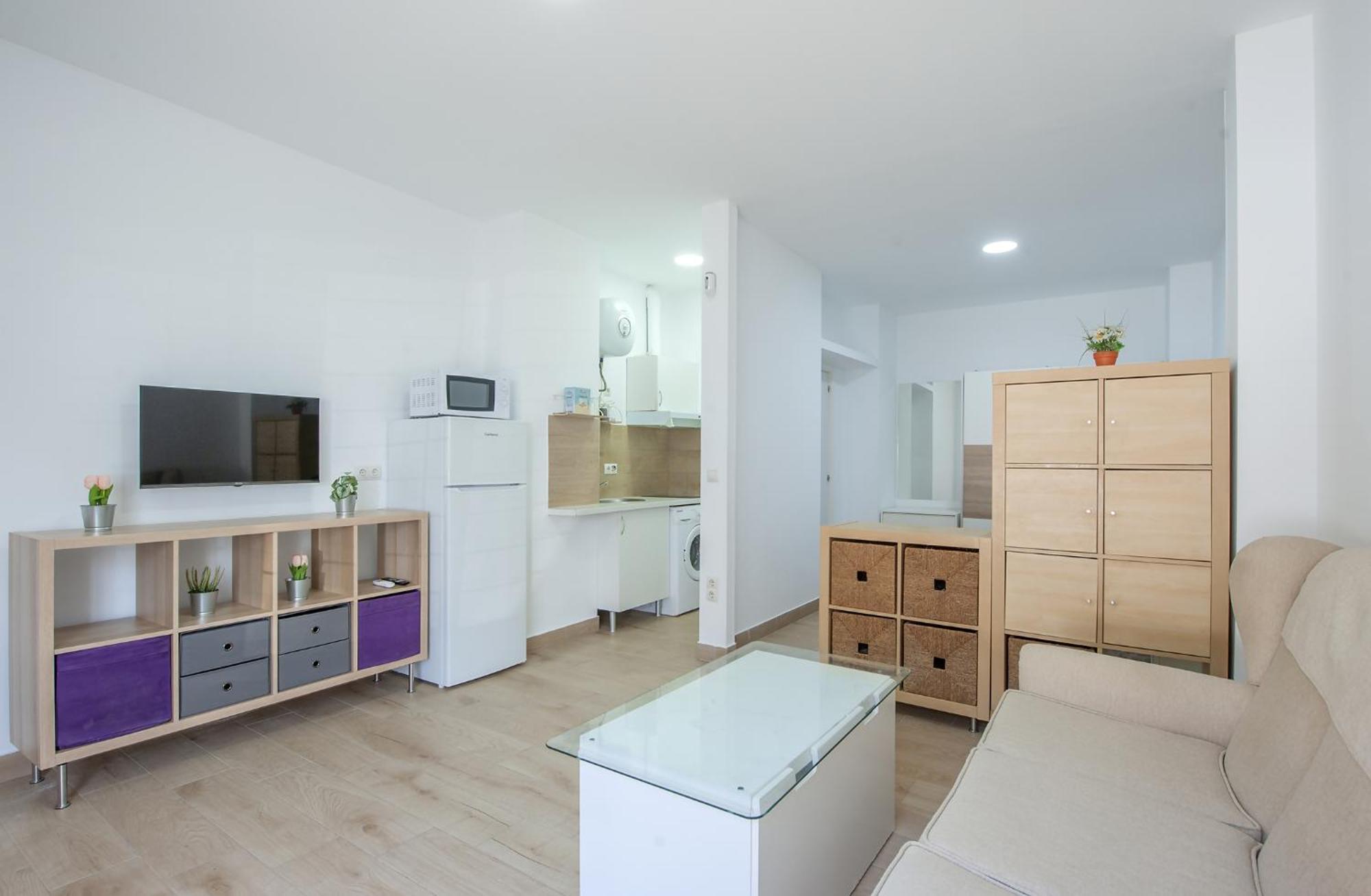 Rentalsevilla Bellavista المظهر الخارجي الصورة