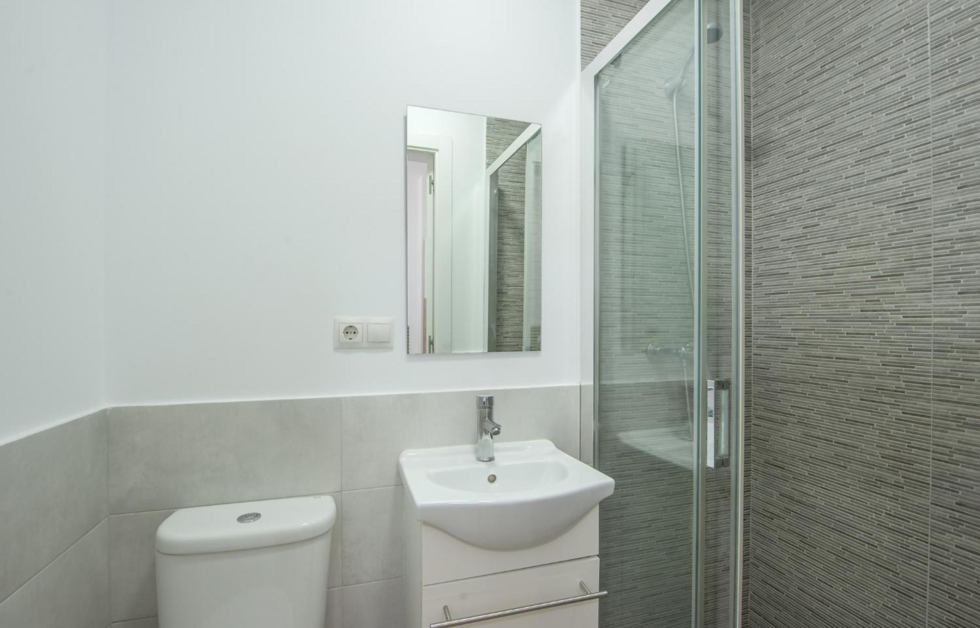Rentalsevilla Bellavista المظهر الخارجي الصورة