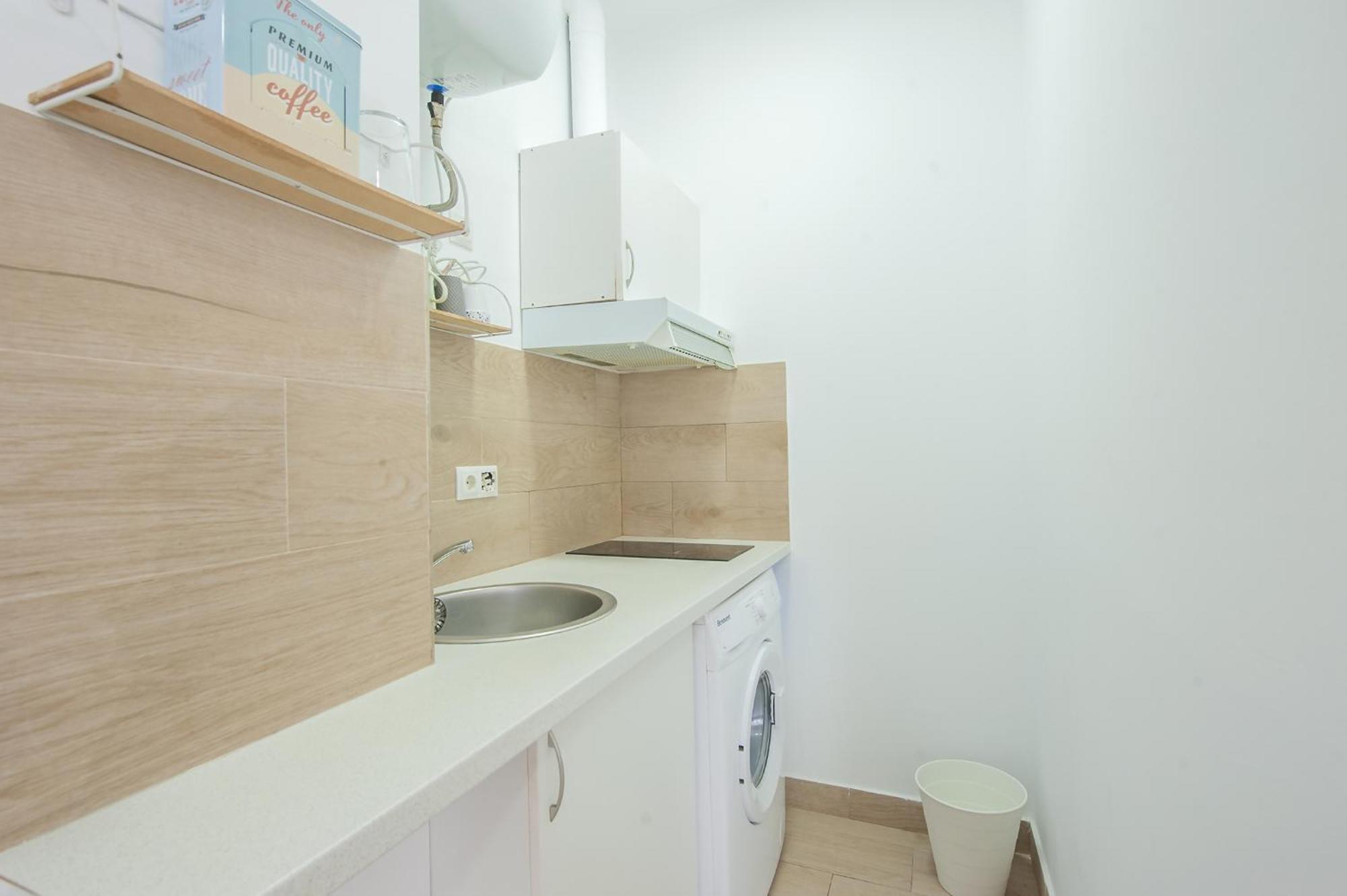 Rentalsevilla Bellavista المظهر الخارجي الصورة